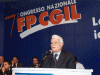 palco14.gif (96324 byte)