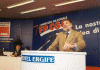 palco16.gif (121274 byte)