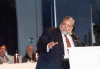 tarelli.gif (115647 byte)